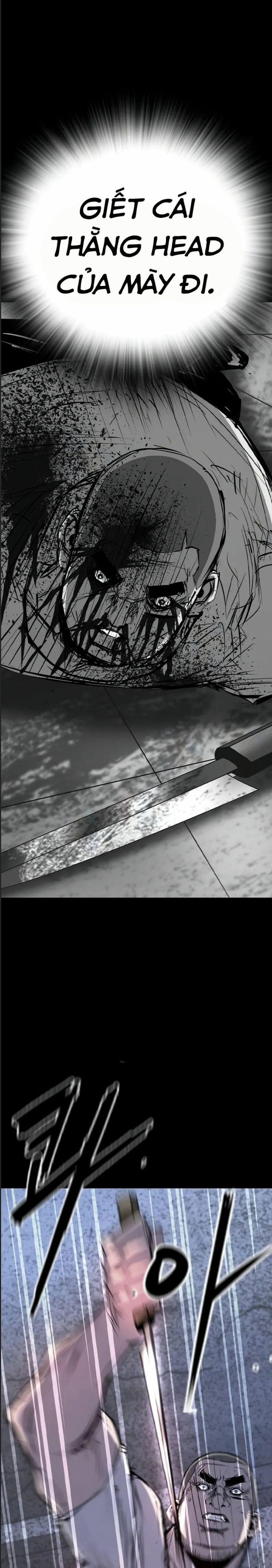 Phòng Gym Hanlim 201 trang 43