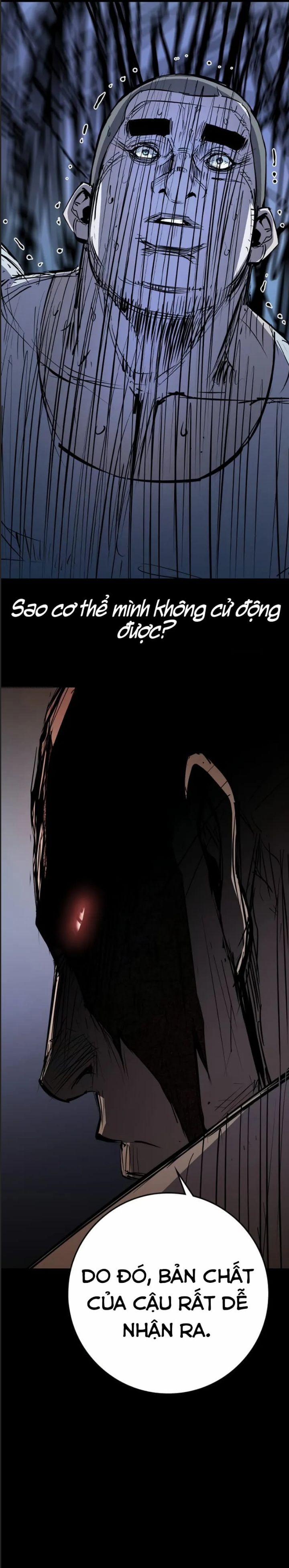 Phòng Gym Hanlim 201 trang 45