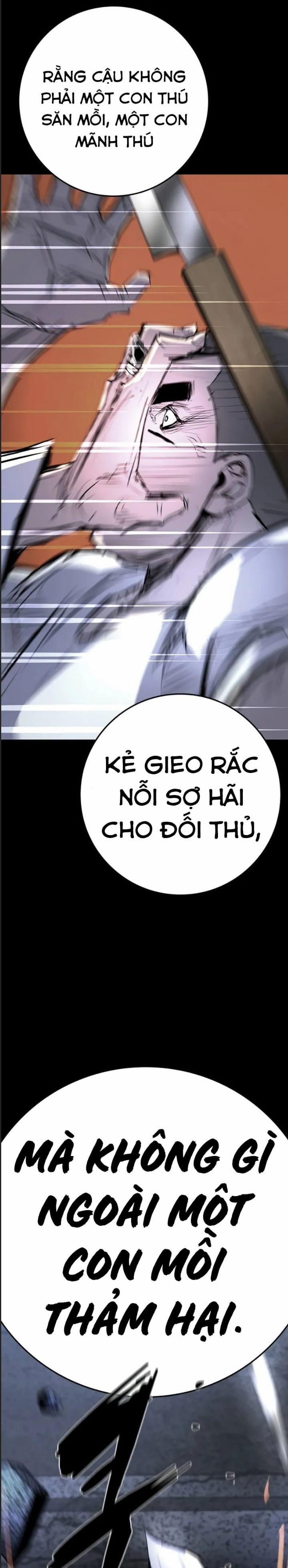 Phòng Gym Hanlim 201 trang 46