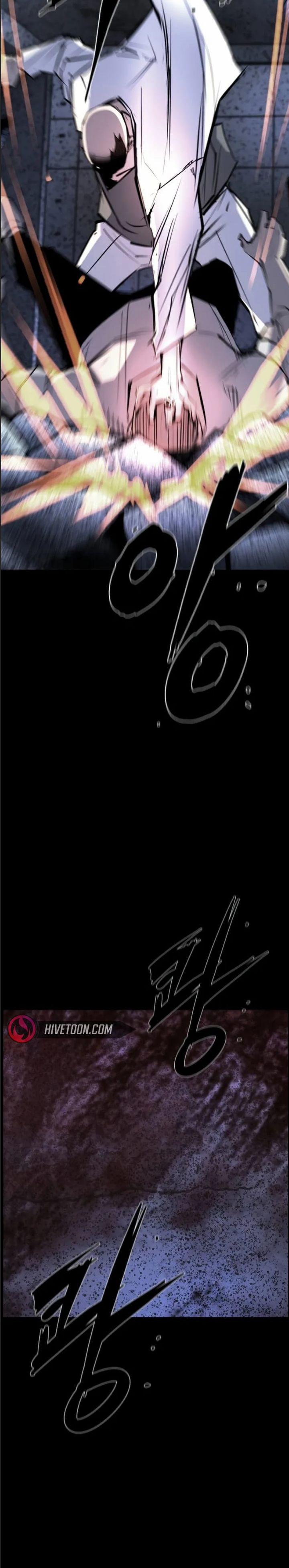 Phòng Gym Hanlim 201 trang 47