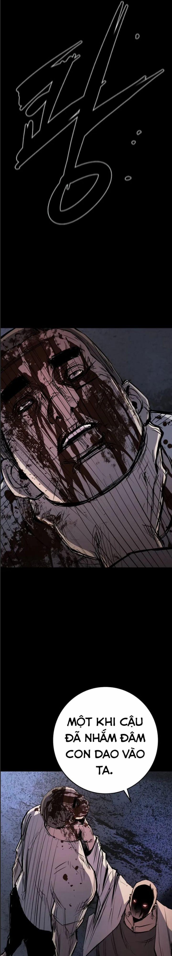 Phòng Gym Hanlim 201 trang 48