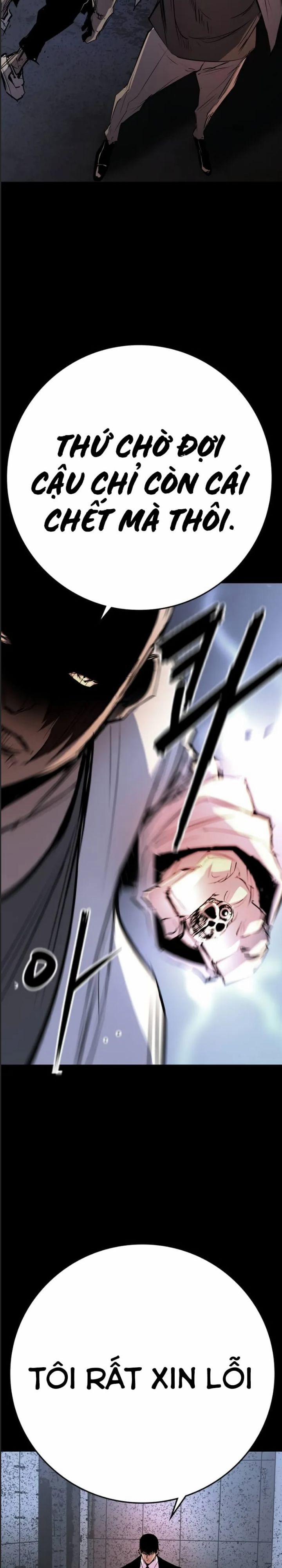 Phòng Gym Hanlim 201 trang 49