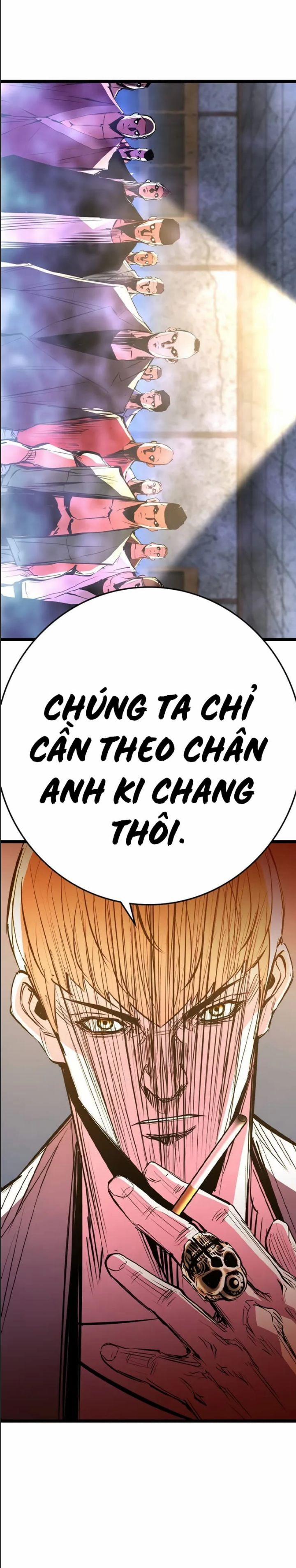 Phòng Gym Hanlim 201 trang 5