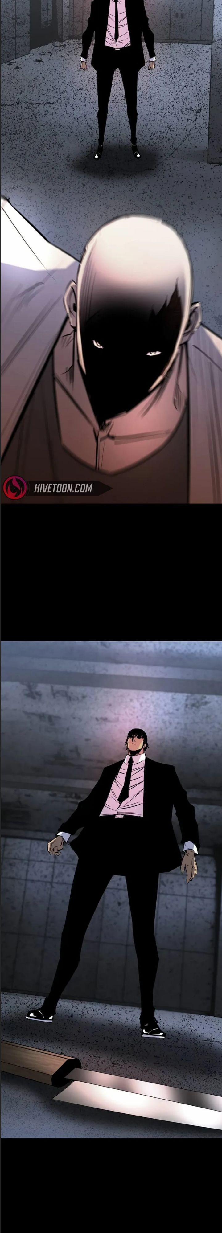 Phòng Gym Hanlim 201 trang 50