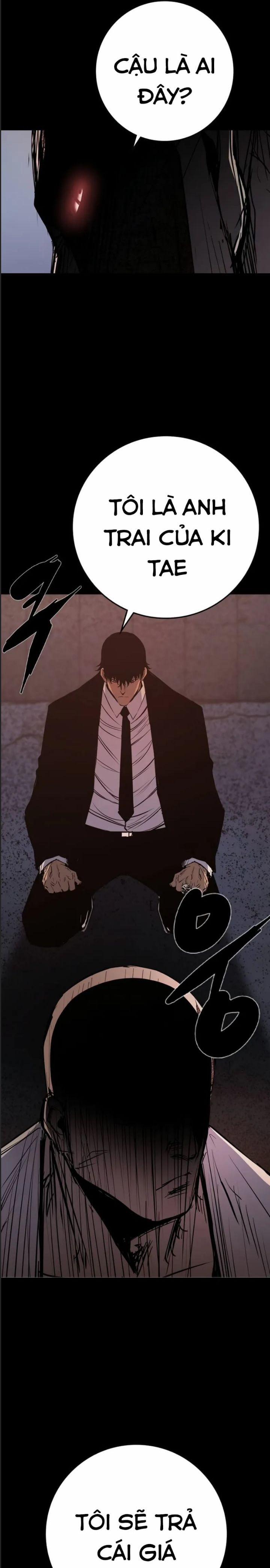 Phòng Gym Hanlim 201 trang 51