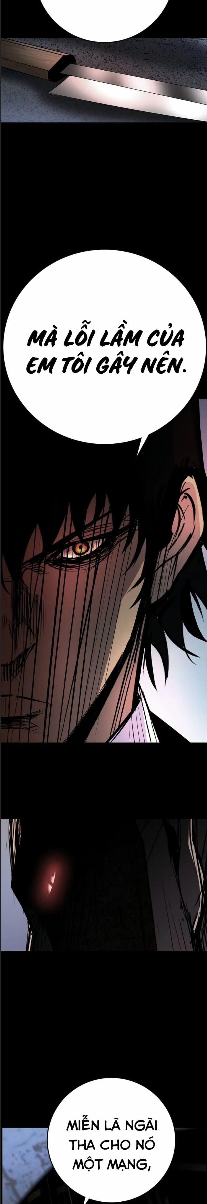 Phòng Gym Hanlim 201 trang 52