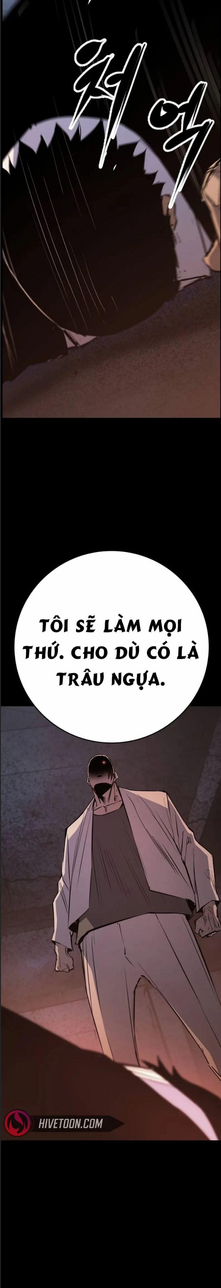 Phòng Gym Hanlim 201 trang 53