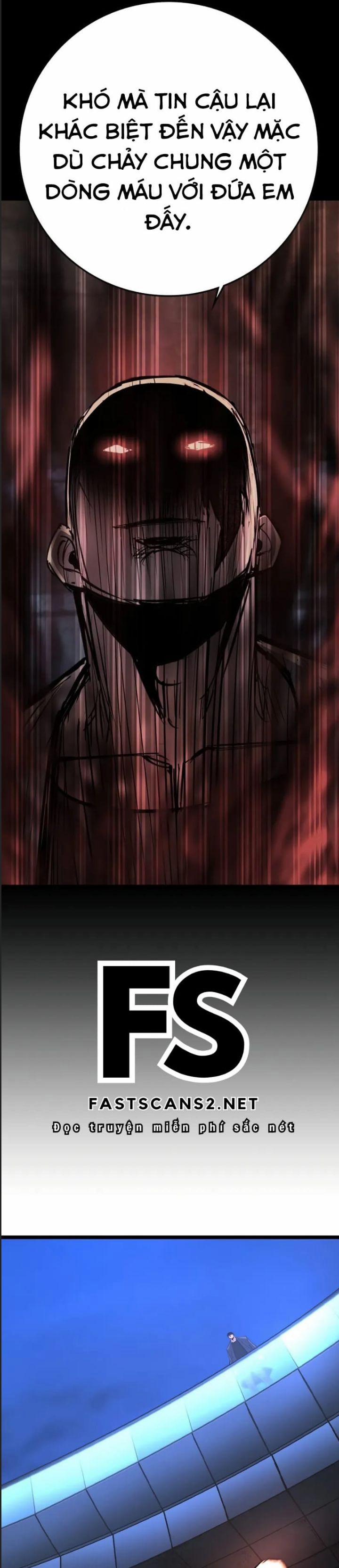 Phòng Gym Hanlim 201 trang 54