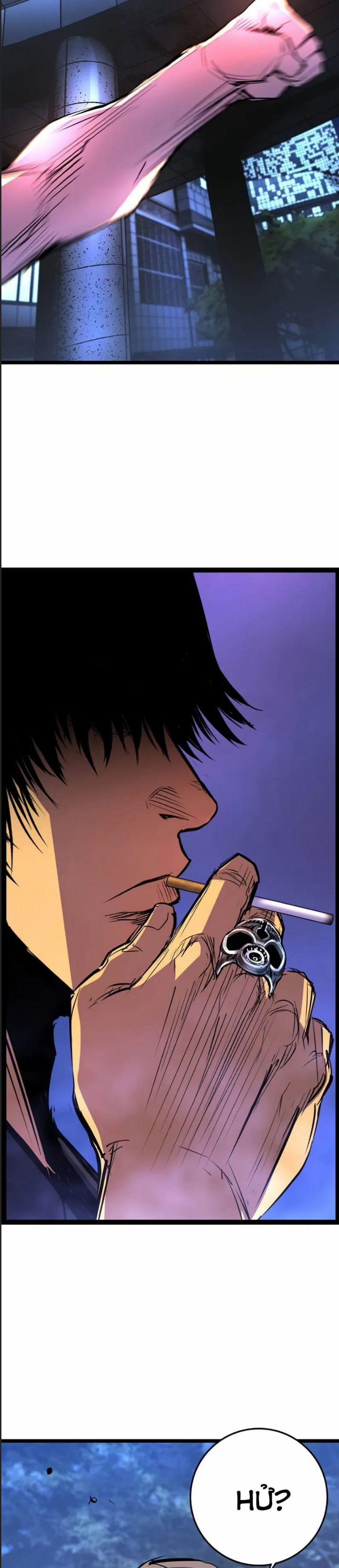 Phòng Gym Hanlim 201 trang 55