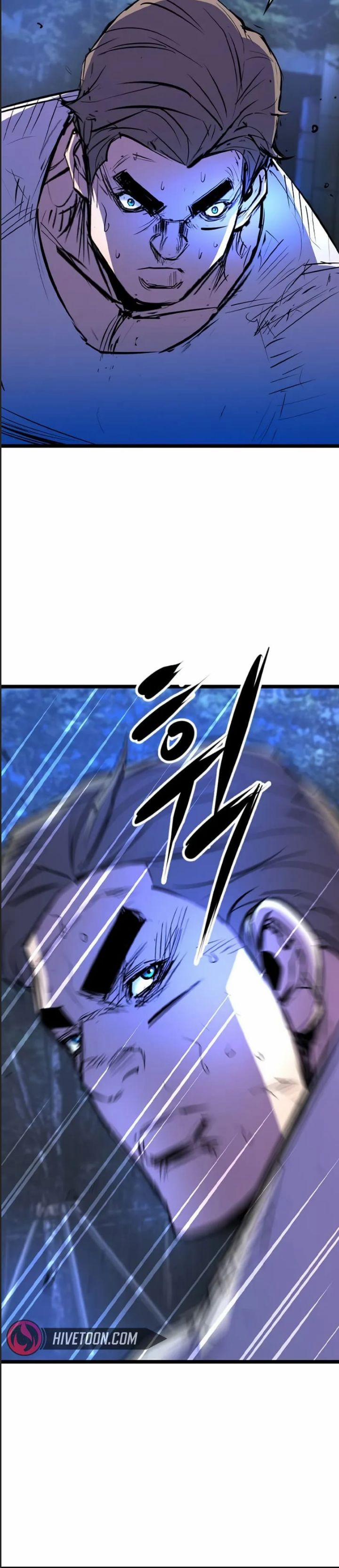 Phòng Gym Hanlim 201 trang 56