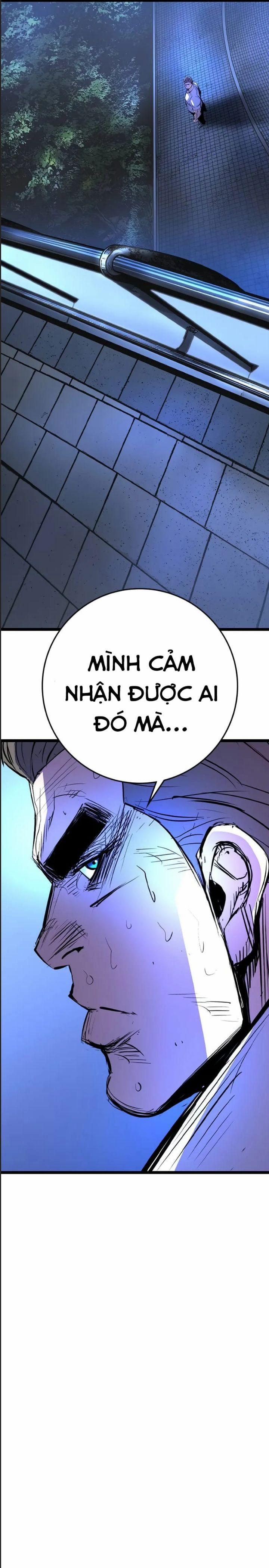 Phòng Gym Hanlim 201 trang 57