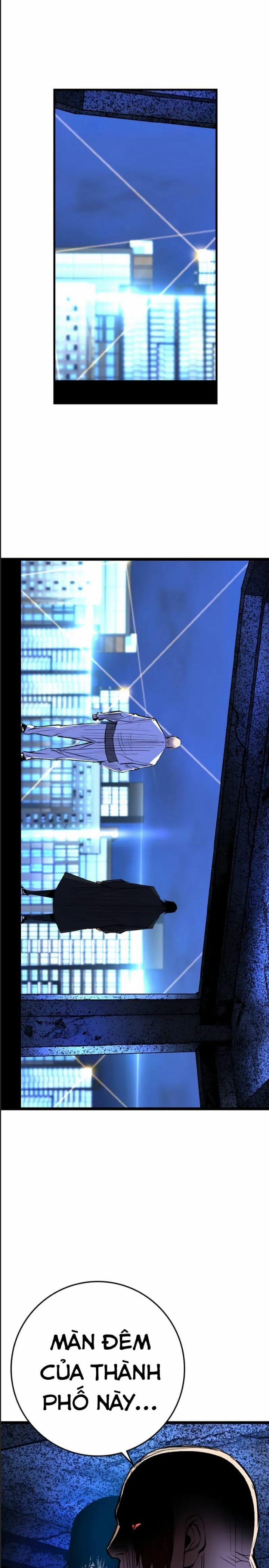 Phòng Gym Hanlim 201 trang 58