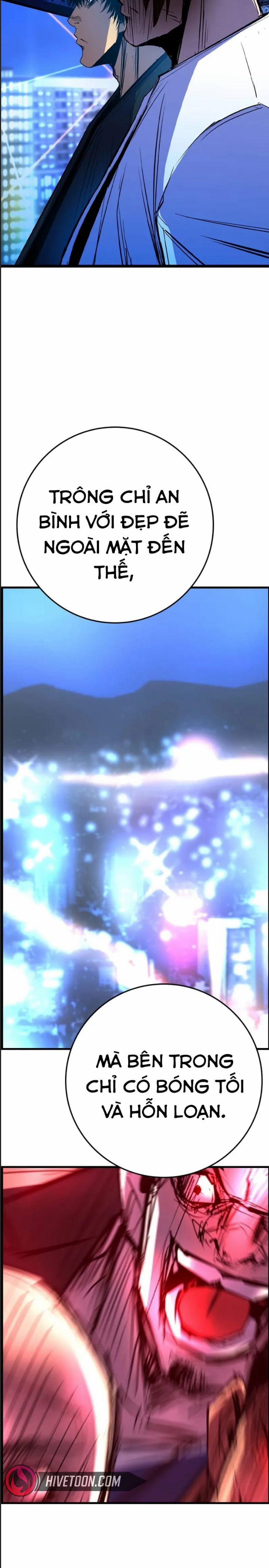 Phòng Gym Hanlim 201 trang 59