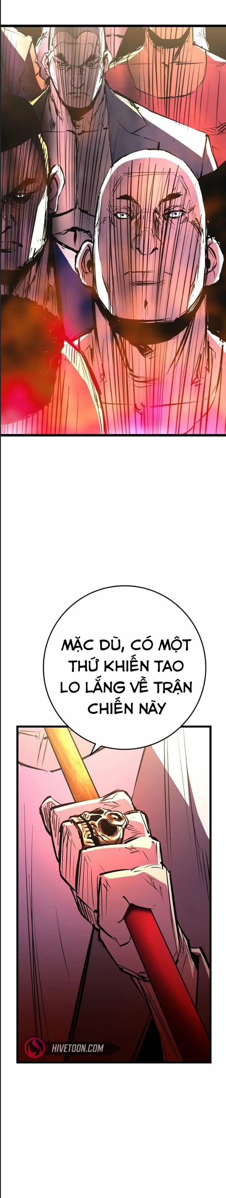 Phòng Gym Hanlim 201 trang 6