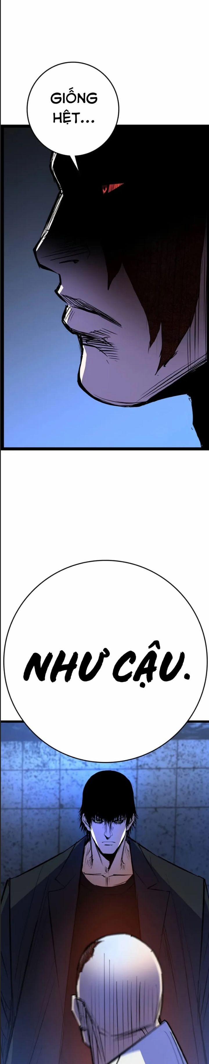 Phòng Gym Hanlim 201 trang 60