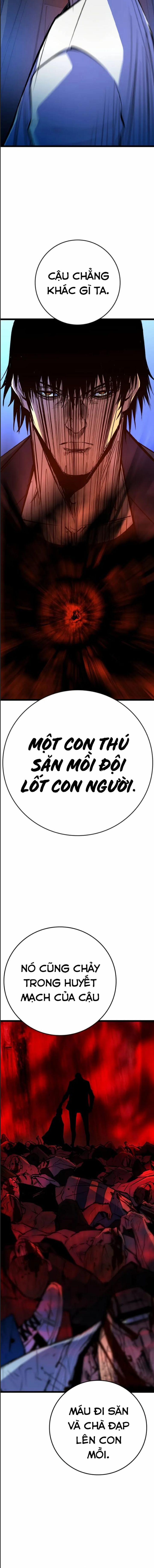 Phòng Gym Hanlim 201 trang 61