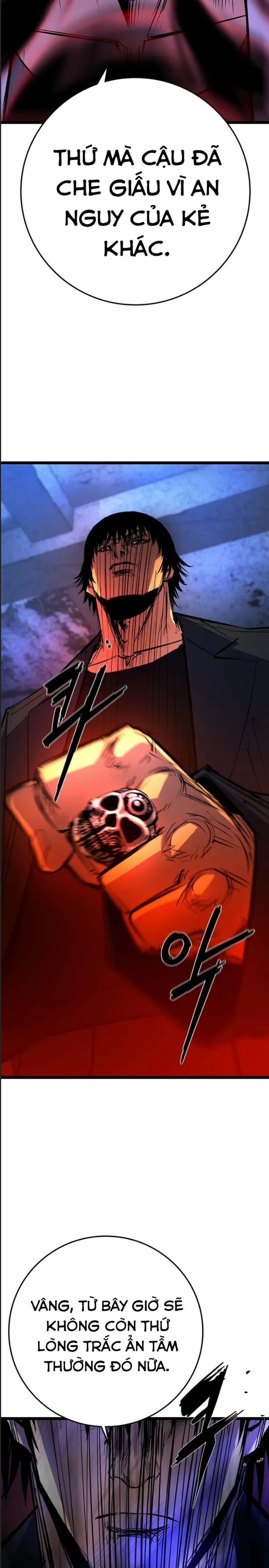 Phòng Gym Hanlim 201 trang 63