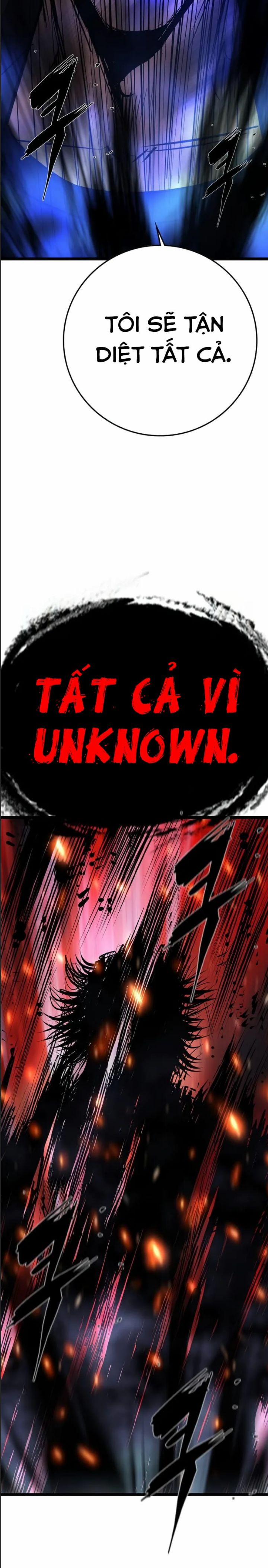 Phòng Gym Hanlim 201 trang 64