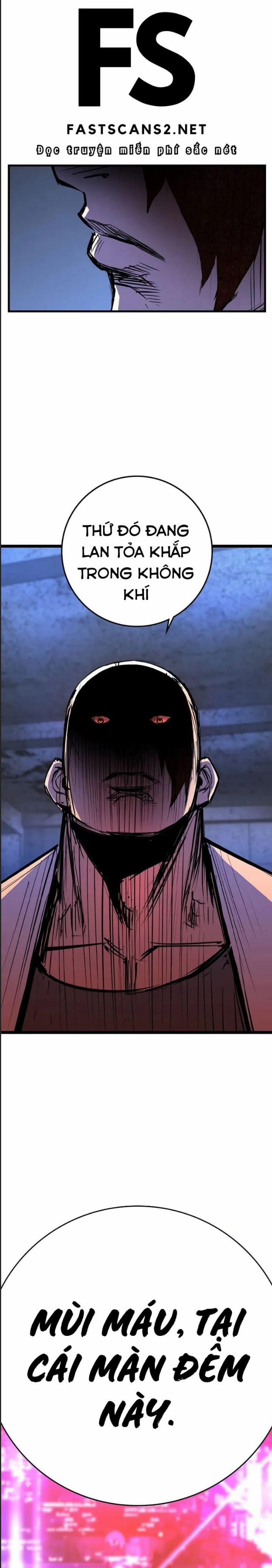 Phòng Gym Hanlim 201 trang 65