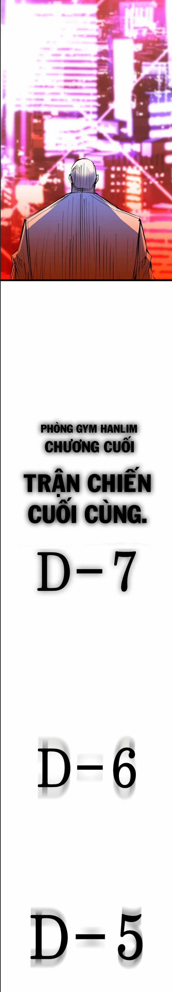Phòng Gym Hanlim 201 trang 66