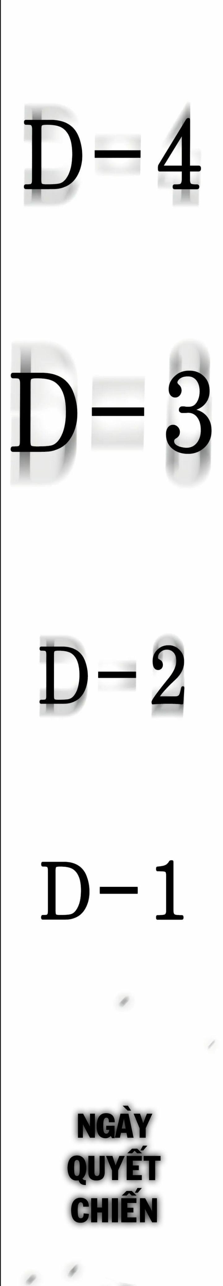 Phòng Gym Hanlim 201 trang 67