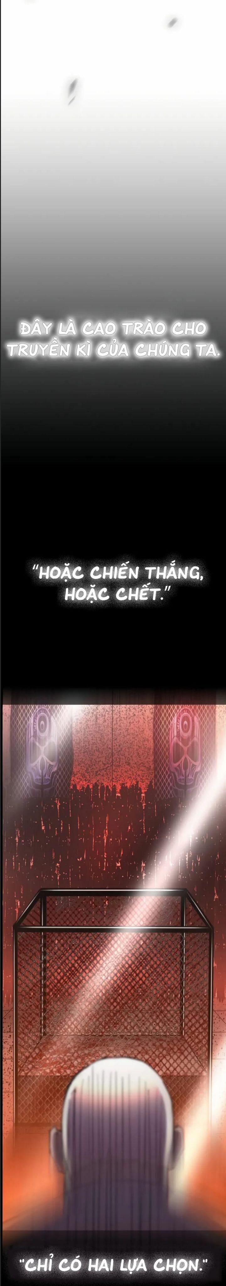 Phòng Gym Hanlim 201 trang 68