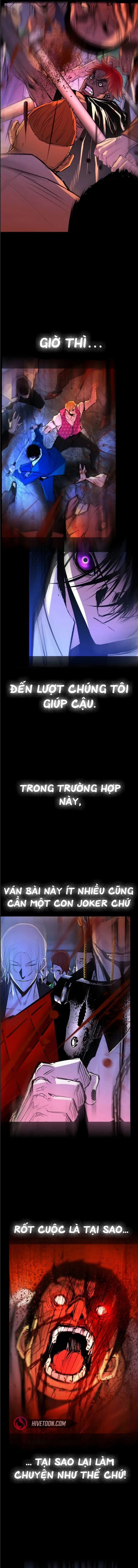 Phòng Gym Hanlim 201 trang 69