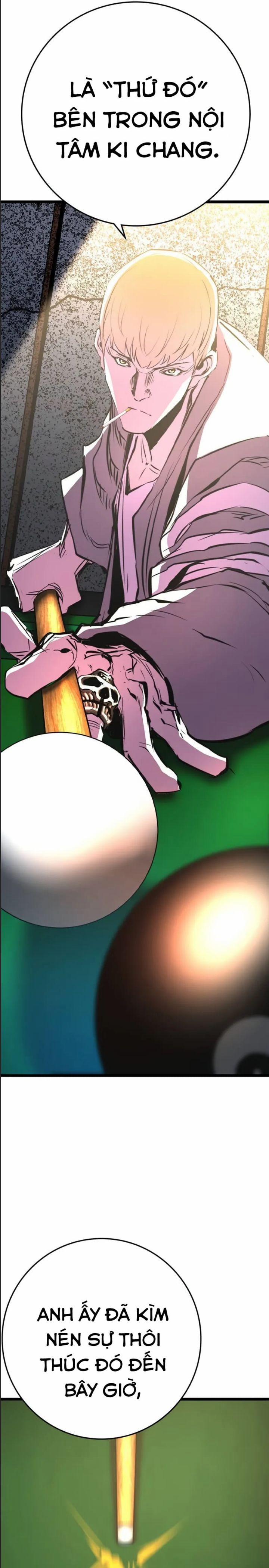 Phòng Gym Hanlim 201 trang 7