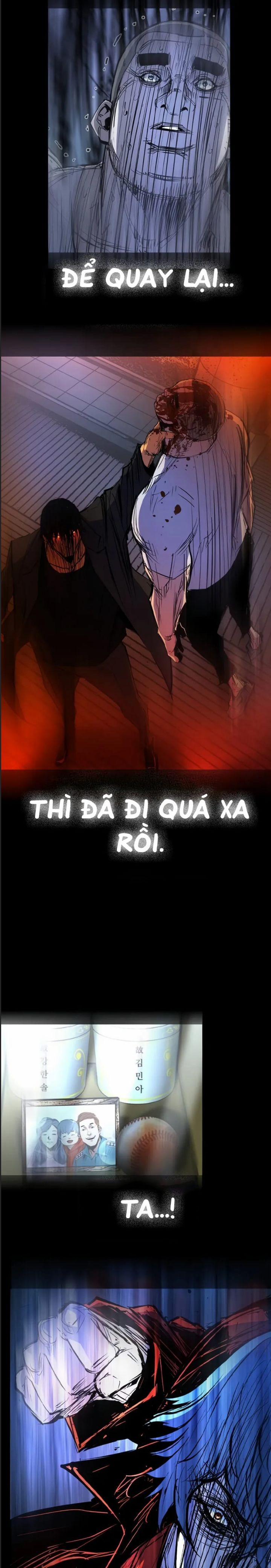 Phòng Gym Hanlim 201 trang 70