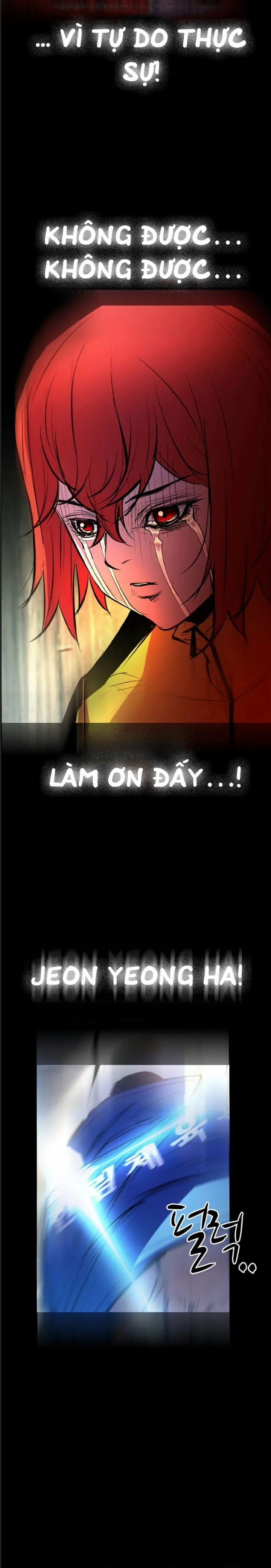 Phòng Gym Hanlim 201 trang 72