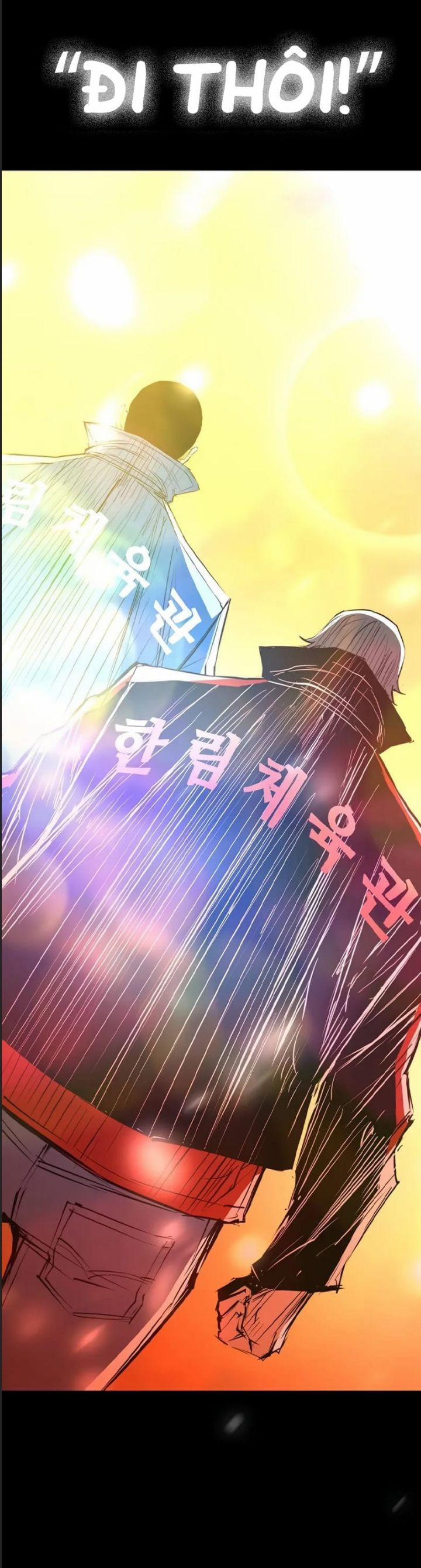 Phòng Gym Hanlim 201 trang 73