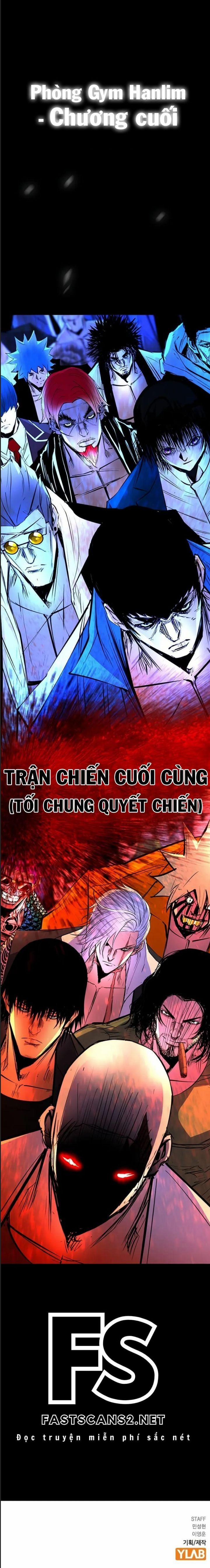 Phòng Gym Hanlim 201 trang 74