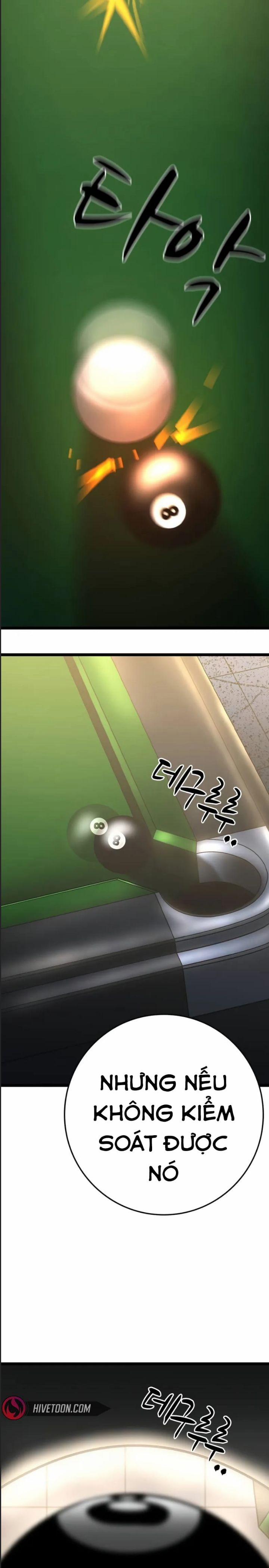 Phòng Gym Hanlim 201 trang 8