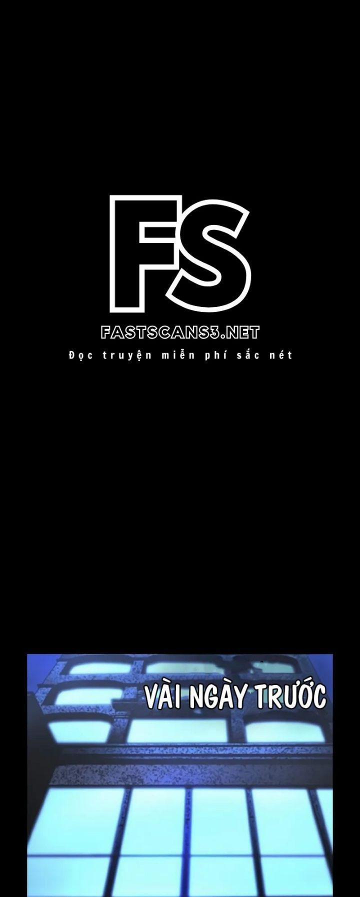 Phòng Gym Hanlim 203 trang 1