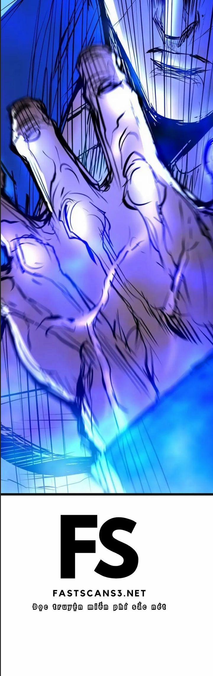 Phòng Gym Hanlim 203 trang 100