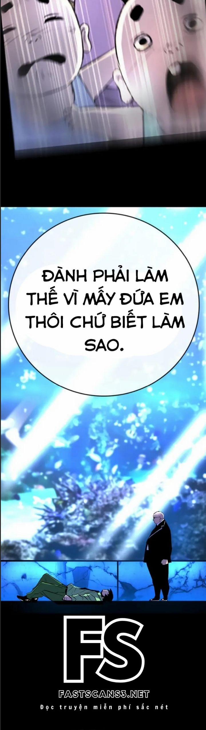 Phòng Gym Hanlim 203 trang 11