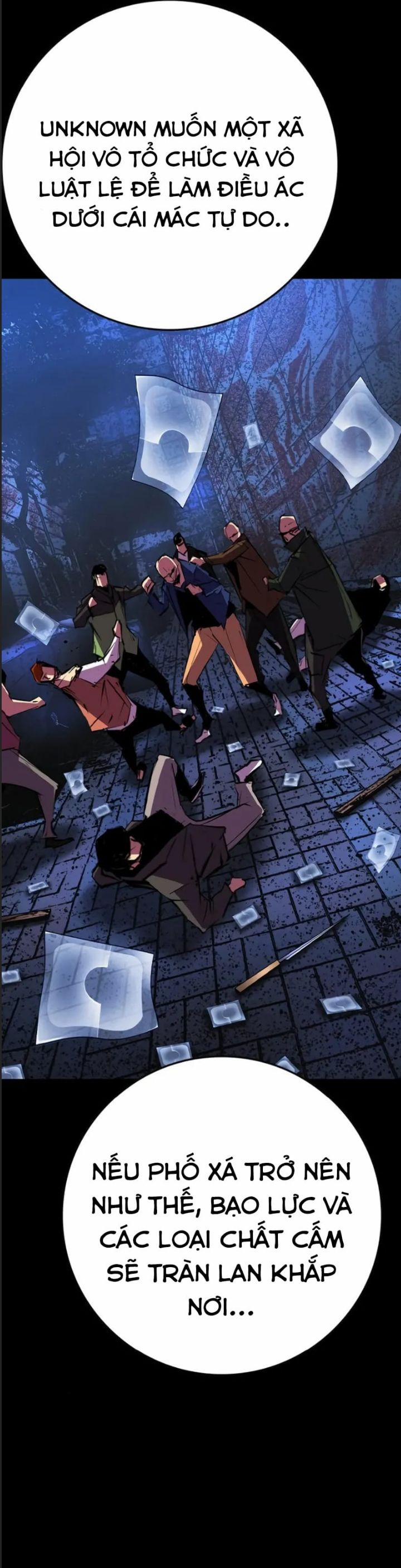 Phòng Gym Hanlim 203 trang 12