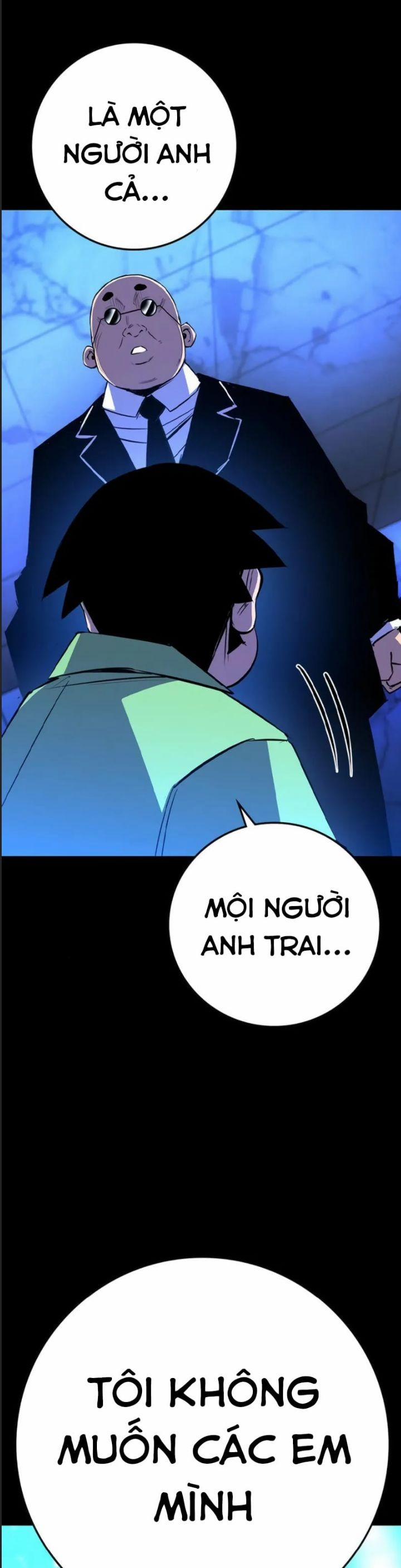 Phòng Gym Hanlim 203 trang 13