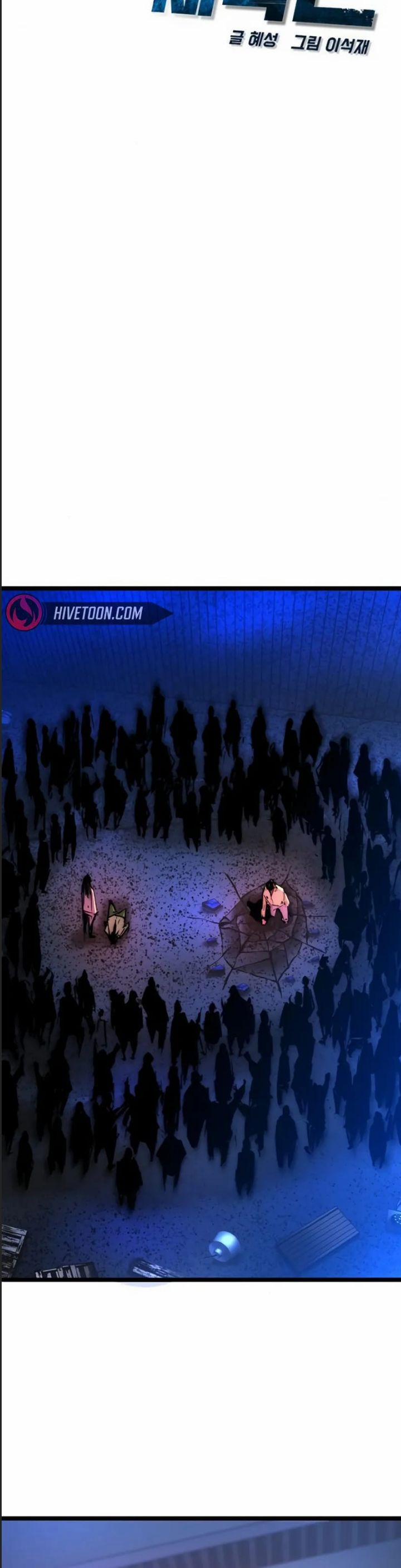 Phòng Gym Hanlim 203 trang 15