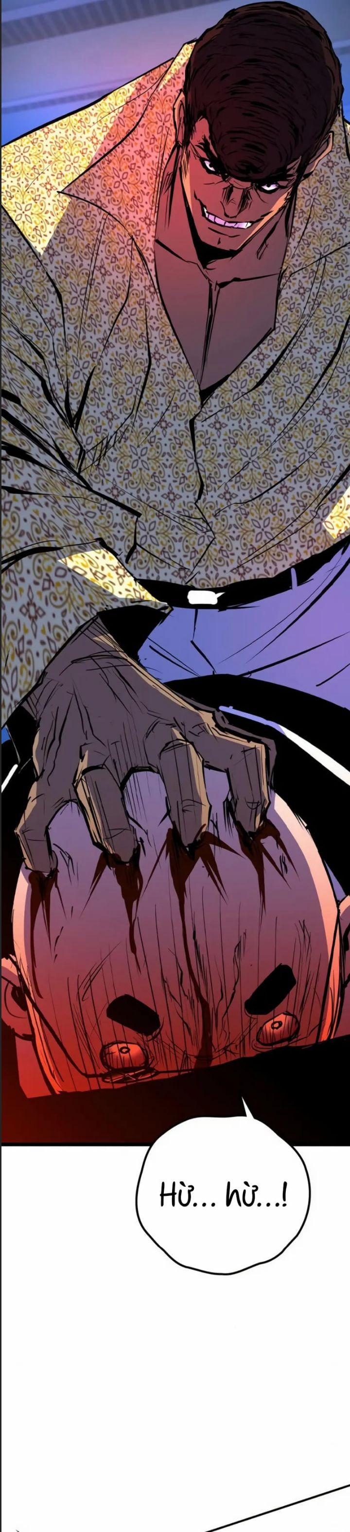 Phòng Gym Hanlim 203 trang 16