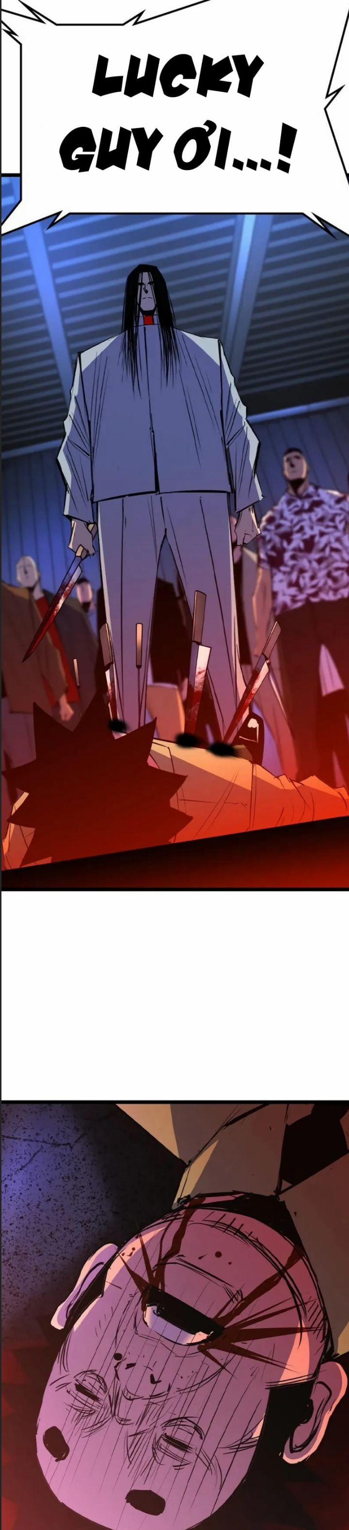 Phòng Gym Hanlim 203 trang 17