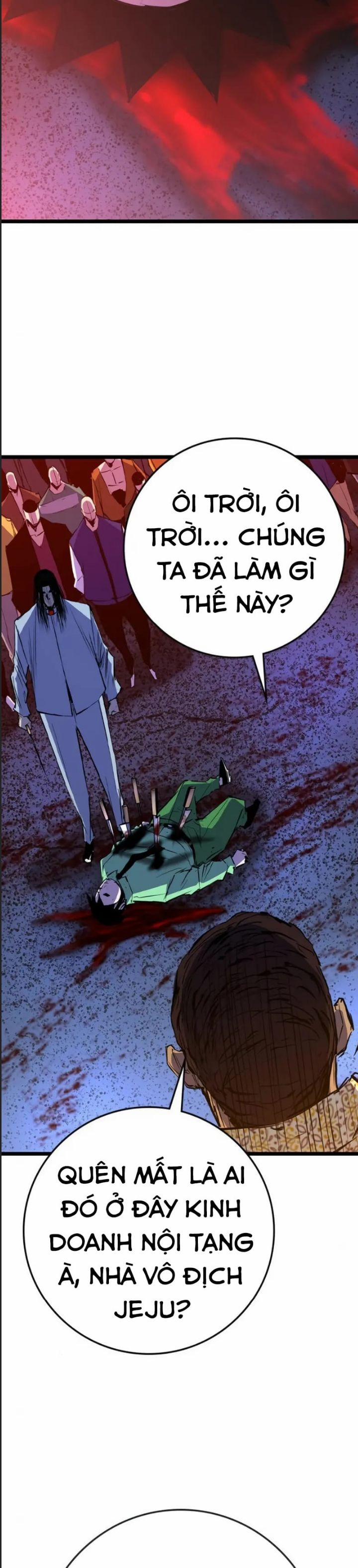 Phòng Gym Hanlim 203 trang 18