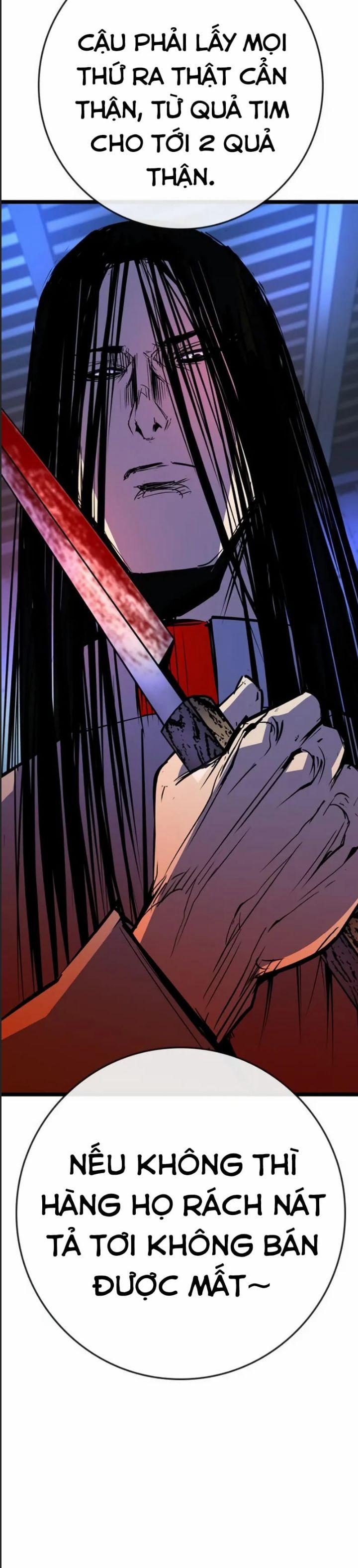 Phòng Gym Hanlim 203 trang 19