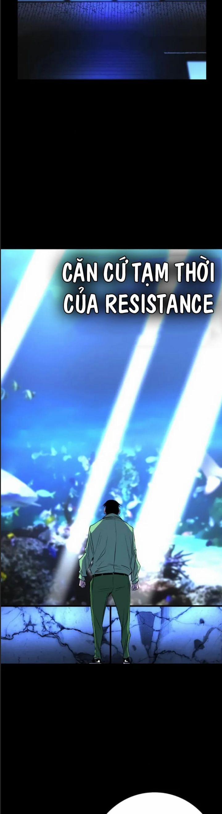 Phòng Gym Hanlim 203 trang 2