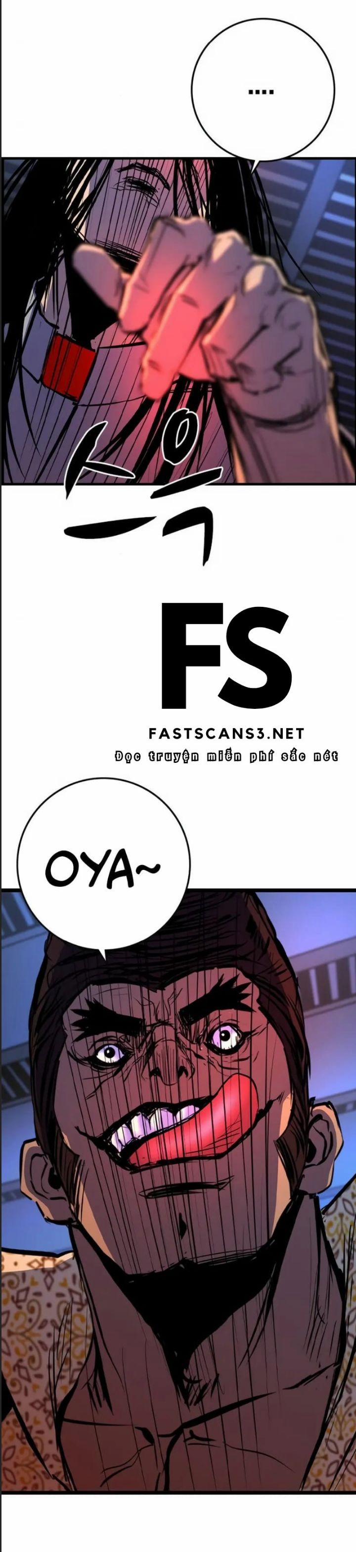 Phòng Gym Hanlim 203 trang 20