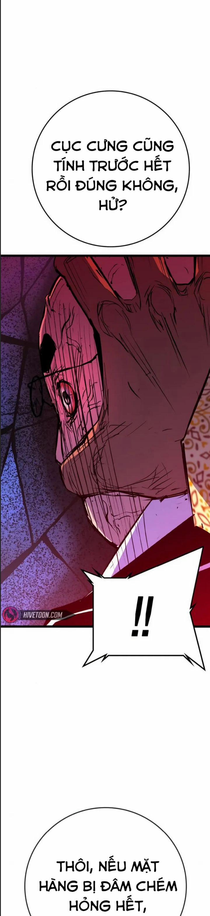 Phòng Gym Hanlim 203 trang 21