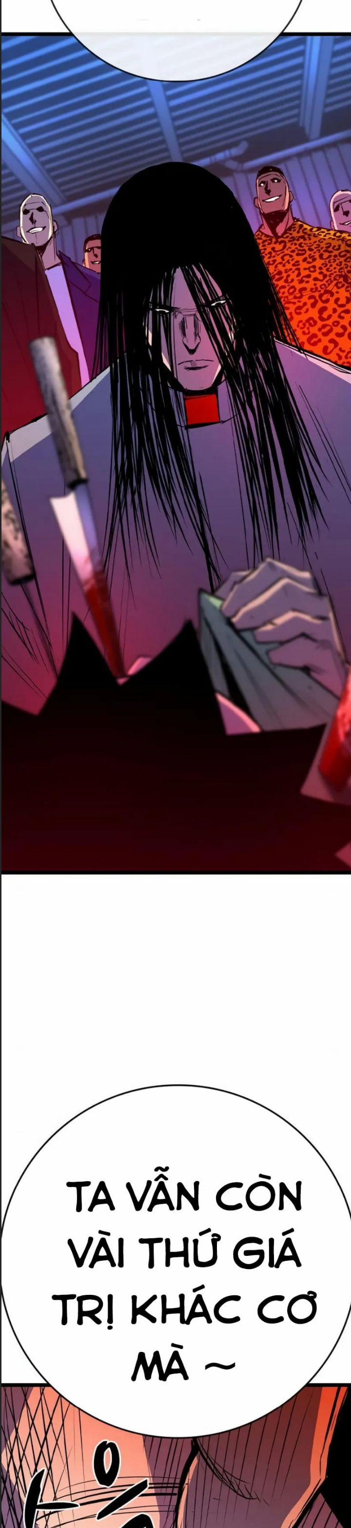 Phòng Gym Hanlim 203 trang 22