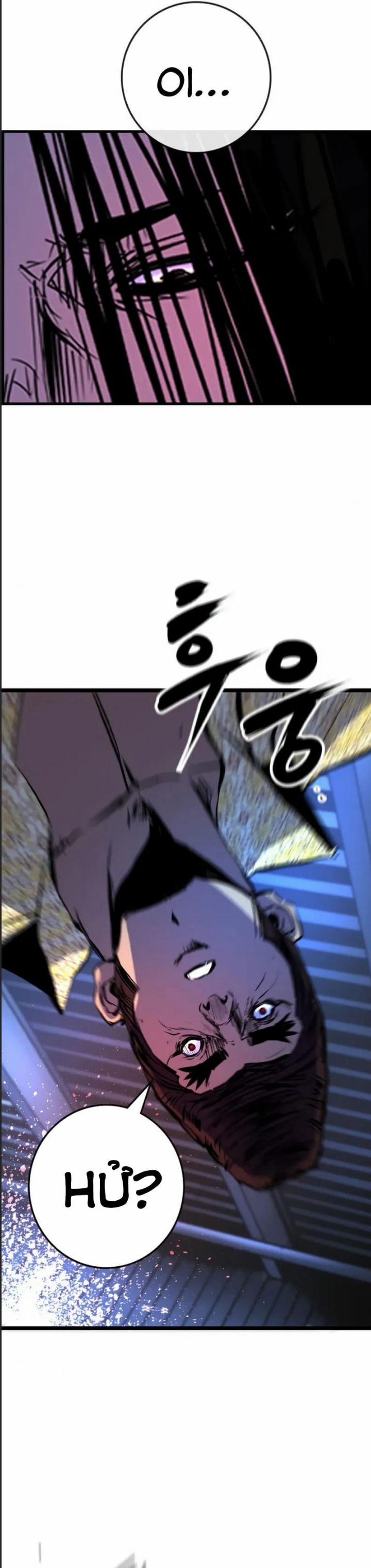 Phòng Gym Hanlim 203 trang 24