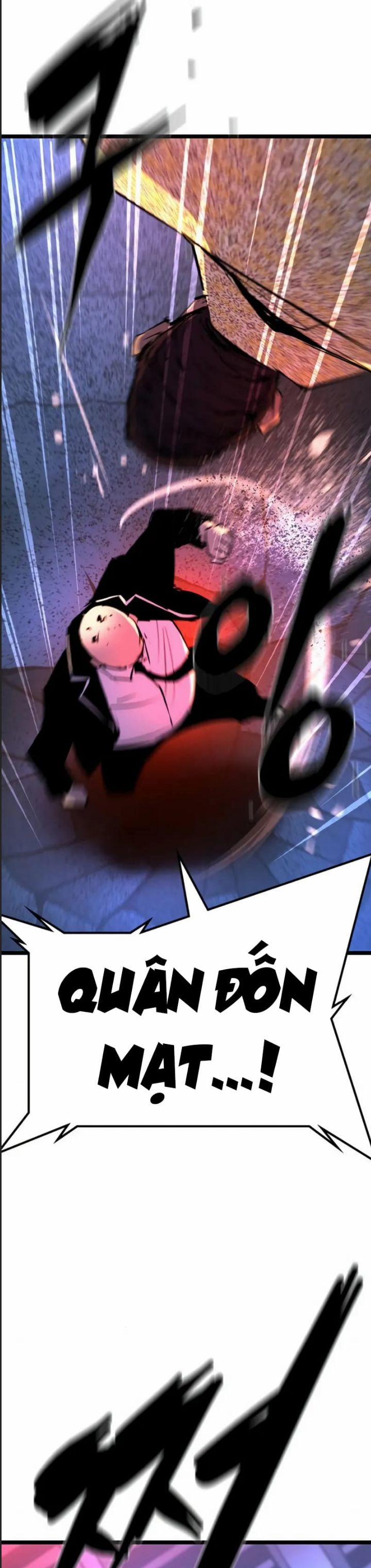 Phòng Gym Hanlim 203 trang 25