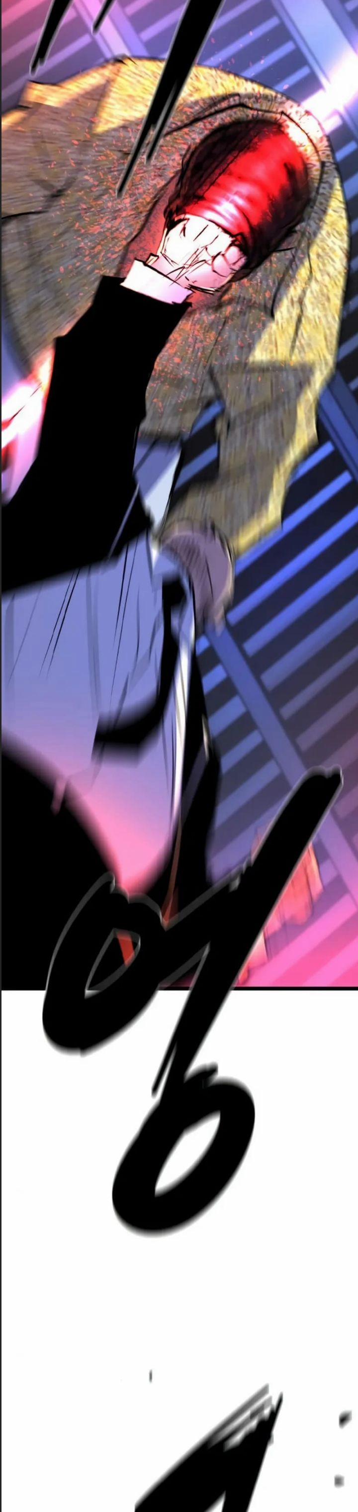 Phòng Gym Hanlim 203 trang 26